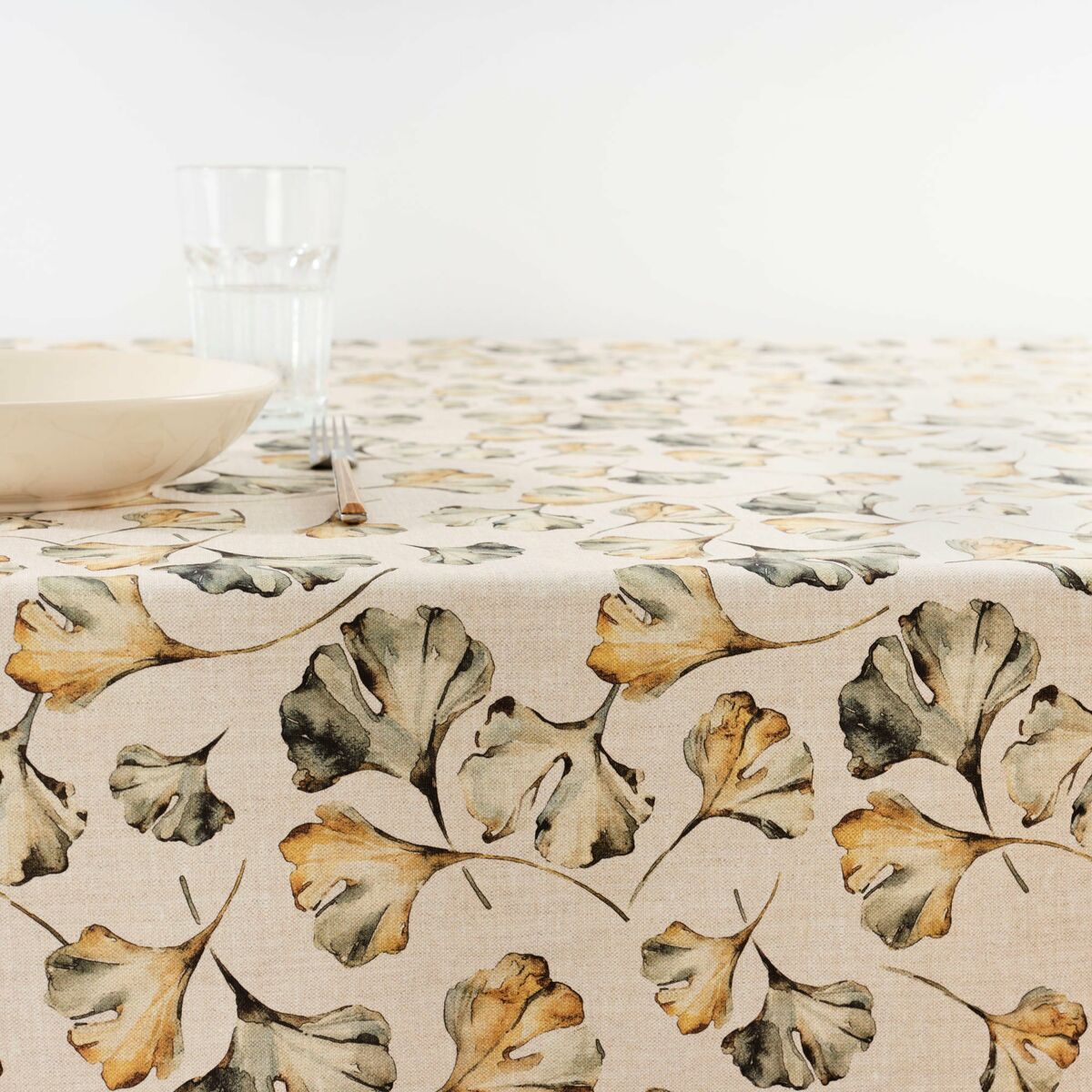 Bordsduk Belum 0120-333 100 x 155 cm